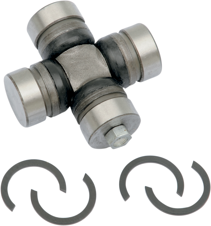 Universal Joint - Suzuki