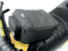 Luggage Tank Bag