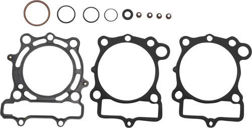 Top End Gasket Set - Kawasaki