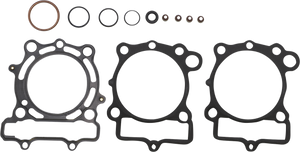 Top End Gasket Set - Kawasaki