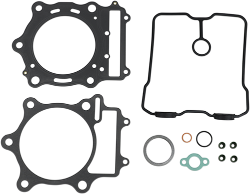 Top End Gasket Kit - Suzuki