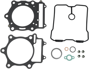 Top End Gasket Kit - Suzuki