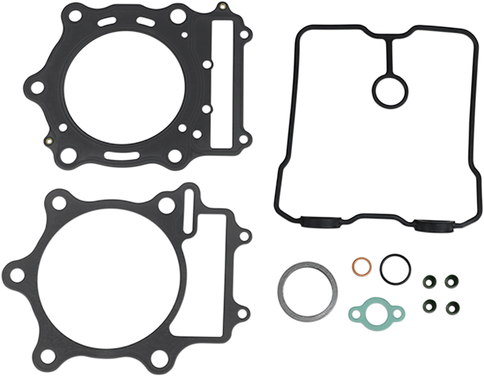 Top End Gasket Kit - Suzuki