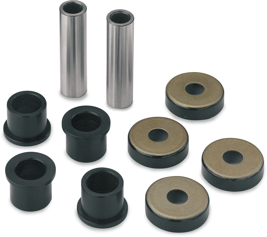 A-Arm Bearing Kit - Front Upper