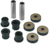 A-Arm Bearing Kit - Front Upper