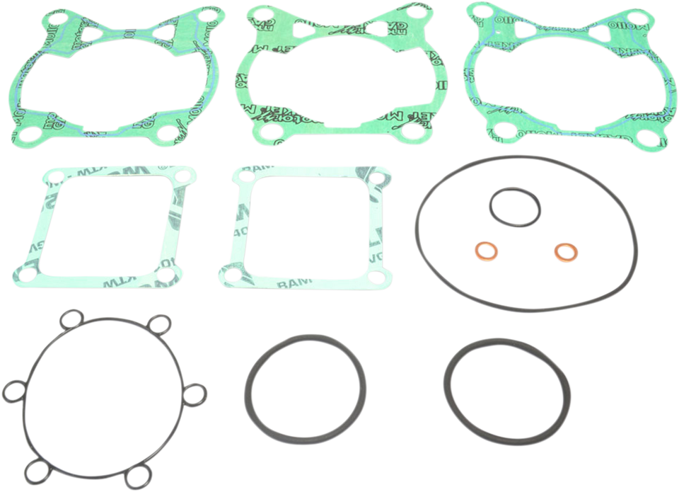 Top End Gasket Kit - KTM