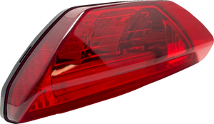 Taillight - LED - Honda