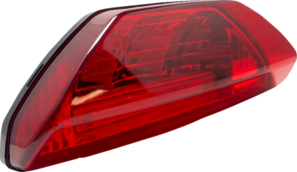 Taillight - LED - Honda