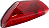 Taillight - LED - Honda