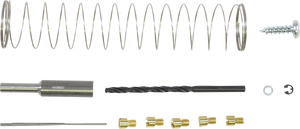 Jet Kit - Stage 1 - Honda