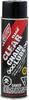 Clear Chain Lube - 16 oz. net wt. - Aerosol