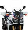 Windscreen - +4" - Africa Twin