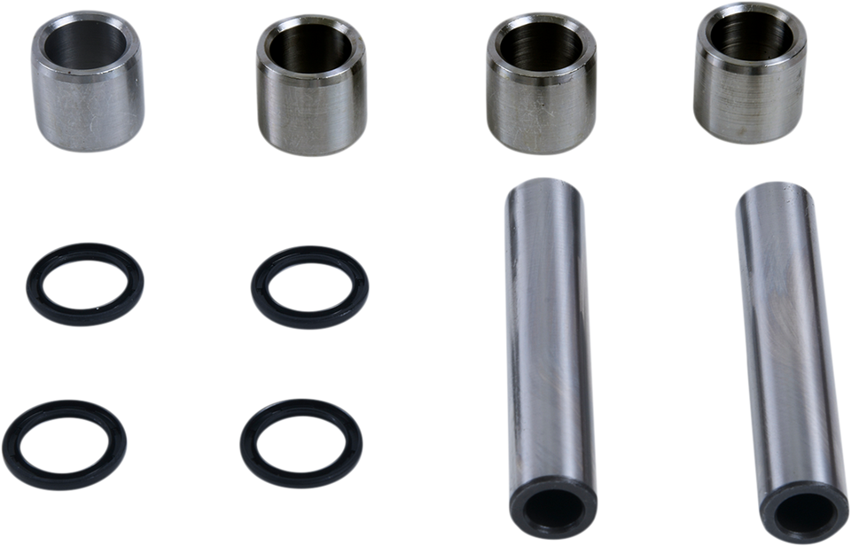 Rear Independent Suspension Knuckle Kit (Only)