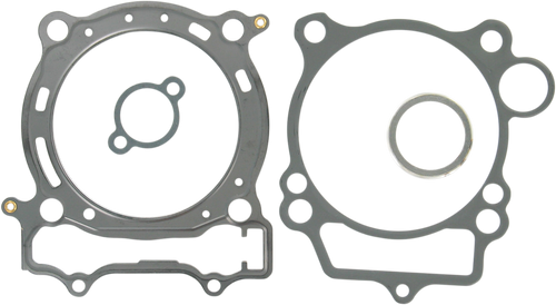 Big Bore Gasket Kit - Yamaha