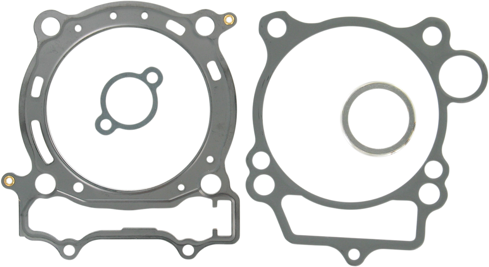 Big Bore Gasket Kit - Yamaha