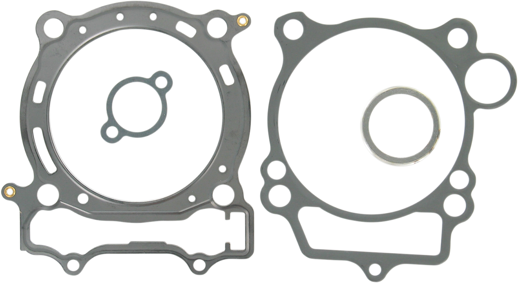 Big Bore Gasket Kit - Yamaha