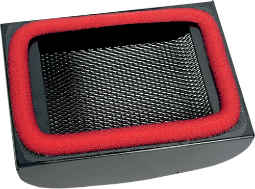 Replacement OEM Air Filter - Honda