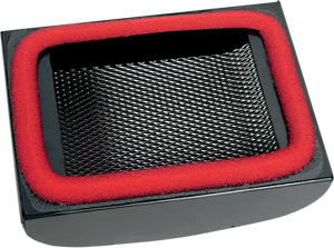 Replacement OEM Air Filter - Honda