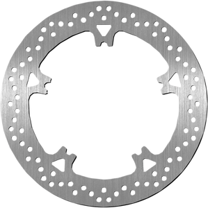 Brake Rotor - 11.8"