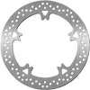 Brake Rotor - 11.8"