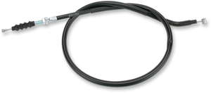 Clutch Cable - Kawasaki