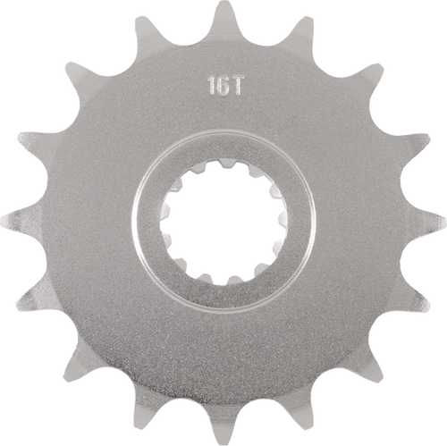 Front Sprocket - 16 Tooth - XTZ 750