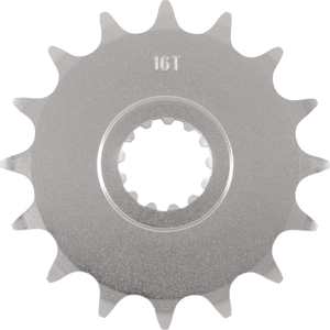 Front Sprocket - 16 Tooth - XTZ 750