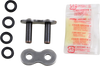 520 Max X - Connecting Link - Rivet