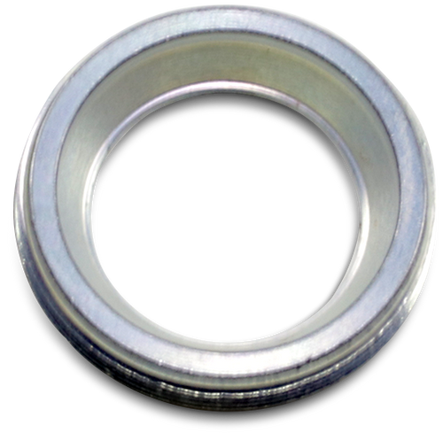 Swingarm Bearing Nut