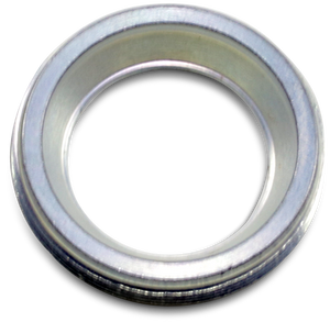 Swingarm Bearing Nut