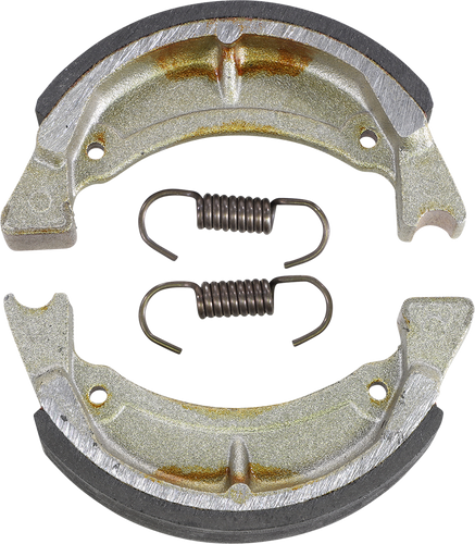 Brake Shoes - Yamaha