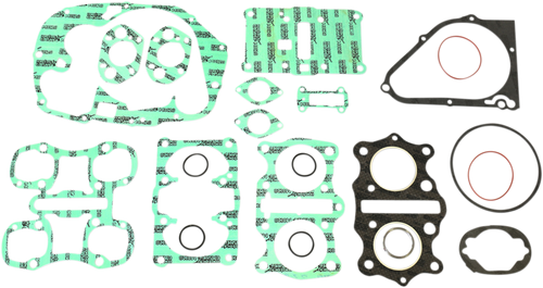 Complete Gasket Kit - Honda