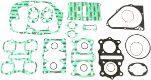 Complete Gasket Kit - Honda