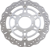 Brake Rotor - Kawasaki - MD4155CC