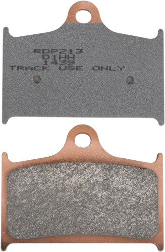 RDP Racing Brake Pads