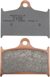 RDP Racing Brake Pads