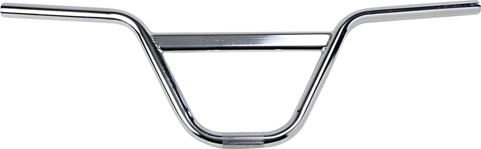 Handlebar - High Rise - XR50