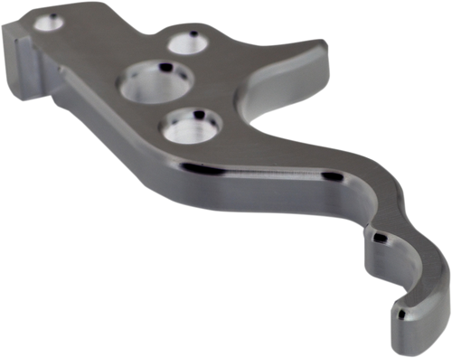 Brake Lever - Billet