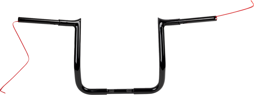 Handlebar Kit - Viking - 12