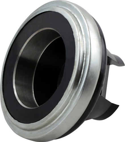 Push Rod Bearing