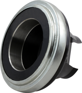 Push Rod Bearing