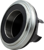 Push Rod Bearing