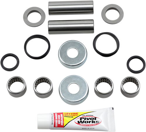 Swingarm Bearing Kit