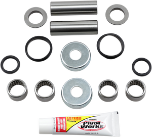 Swingarm Bearing Kit