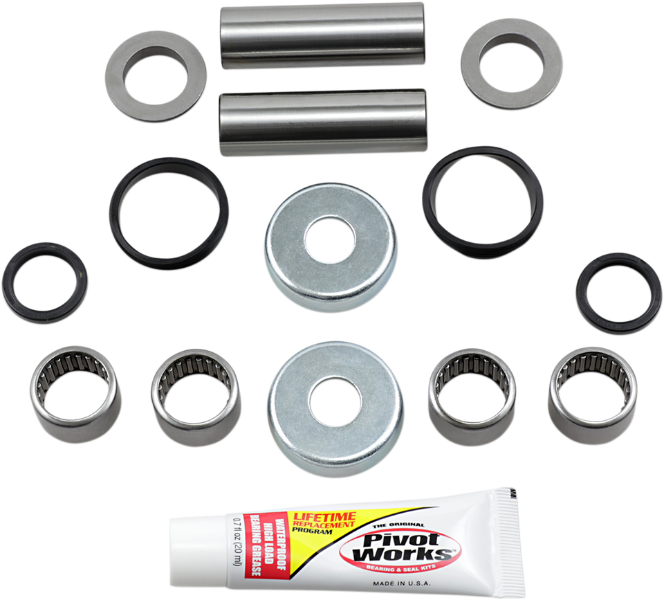 Swingarm Bearing Kit