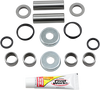 Swingarm Bearing Kit