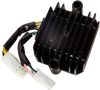 Regulator/Rectifier - Lithium-ion Compatible - Honda