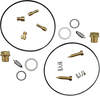 Carburetor Repair Kit - Yamaha