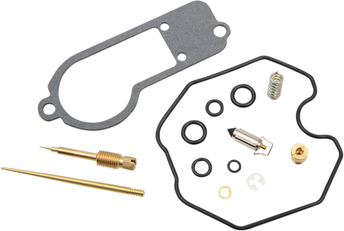 Carburetor Repair Kit - Honda