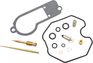 Carburetor Repair Kit - Honda